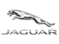 Ремонт рулевой рейки Jaguar